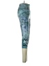 Athleta Blue Active Pants Size S - photo 4