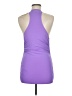 A.L.C. Purple Cocktail Dress Size M - photo 2