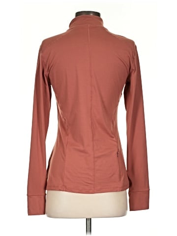 Fabletics Long Sleeve Turtleneck (view 2)