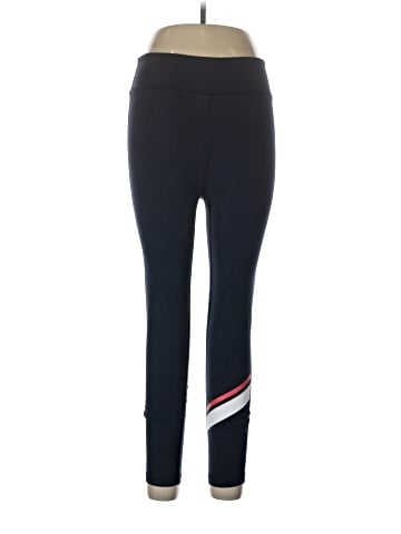 Weekend Active Pants (view 1)