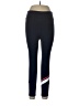 Weekend Blue Active Pants Size L - photo 1
