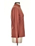 Fabletics Brown Pink Long Sleeve Turtleneck Size S - photo 4