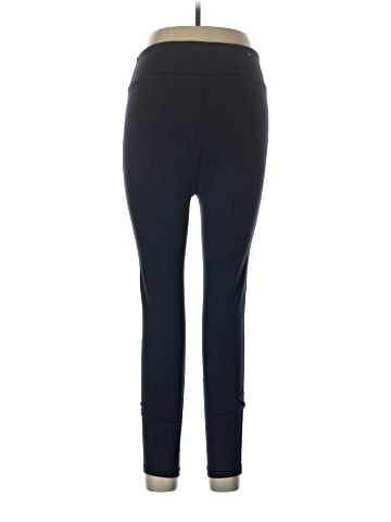 Weekend Active Pants (view 2)