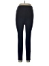 Weekend Blue Active Pants Size L - photo 2