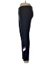 Weekend Blue Active Pants Size L - photo 5