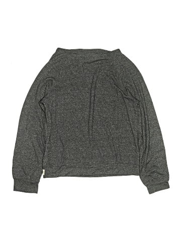 Lucky Brand Long Sleeve T-Shirt (view 2)