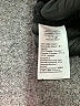 Assorted Brands Gray Pullover Sweater Size S - photo 8