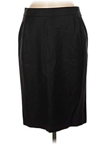 Vanessa Bruno Formal Skirt (view 1)