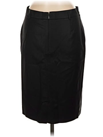 Vanessa Bruno Formal Skirt (view 2)