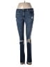 Adriano Goldschmied Hearts Blue Jeans Size 26 waist regular - photo 1