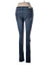 Adriano Goldschmied Hearts Blue Jeans Size 26 waist regular - photo 2