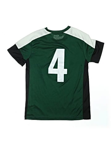 High Five Short Sleeve T-Shirt (view 2)
