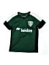 High Five 100% Polyester Green Short Sleeve T-Shirt Size M (youth) - photo 1
