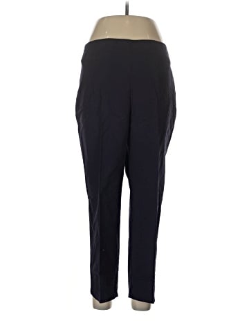 Talbots Outlet Active Pants (view 1)