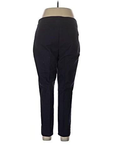 Talbots Outlet Active Pants (view 2)