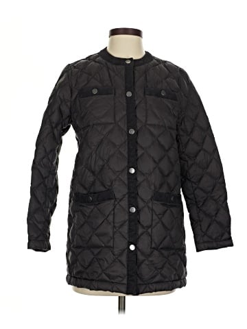 J.Jill Coat (view 1)