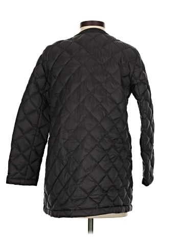 J.Jill Coat (view 2)