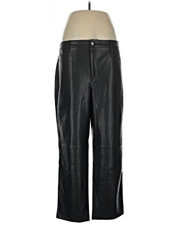 MNG Casual Pants (view 1)