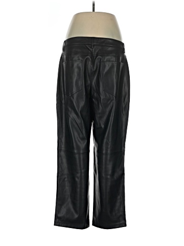 MNG Casual Pants (view 2)