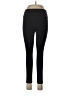 Fabletics Solid Black Active Pants Size 30 waist (estimated) - photo 1