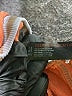 Out From Under Orange Sleeveless Top Size XS - Sm - photo 8