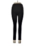 Fabletics Solid Black Active Pants Size 30 waist (estimated) - photo 2