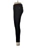 Fabletics Solid Black Active Pants Size 30 waist (estimated) - photo 5