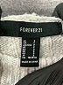 Forever 21 White Turtleneck Sweater Size S - photo 7