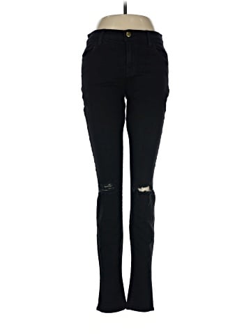J Brand Jeans (view 1)