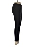 Fabletics Solid Black Active Pants Size 30 waist (estimated) - photo 4
