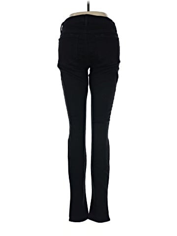 J Brand Jeans (view 2)