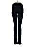 J Brand Black Jeans Size 28 waist - photo 2