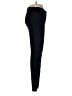 J Brand Black Jeans Size 28 waist - photo 4