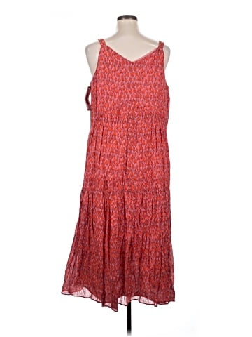 Joie Casual Dress (view 2)
