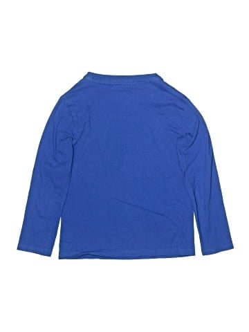 Nautica Long Sleeve T-Shirt (view 2)