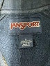 Jansport Blue Sweatshirt Size S - photo 7