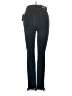 Joe's Jeans Blue Jeans Size 24 waist - photo 2