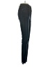 Joe's Jeans Blue Jeans Size 24 waist - photo 4