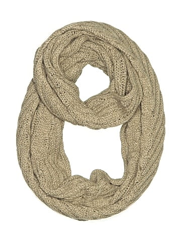 New York & Company Scarf (view 1)