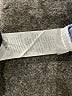 Assorted Brands Solid Blue Short Sleeve Onesie Size 0-3 mo - photo 4