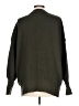 SUNBS Green Pullover Sweater Size L - photo 2