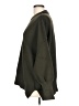 SUNBS Green Pullover Sweater Size L - photo 5