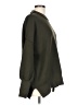 SUNBS Green Pullover Sweater Size L - photo 4