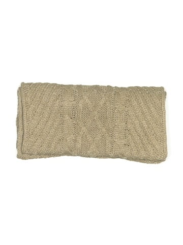 New York & Company Scarf (view 2)