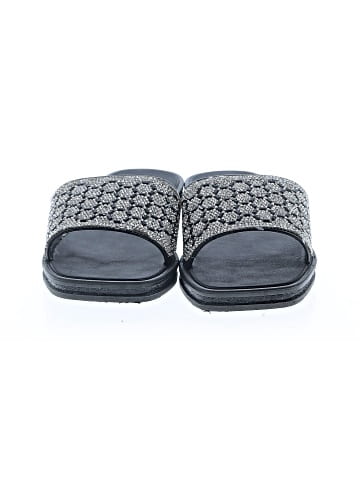 Lia Sandals (view 2)