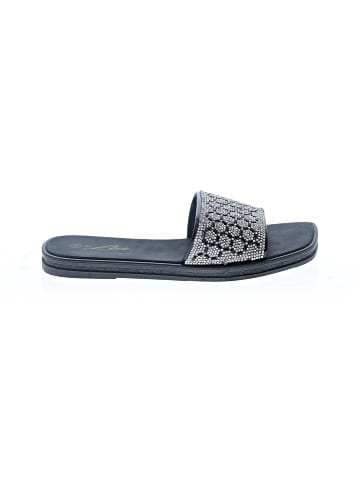 Lia Sandals (view 1)
