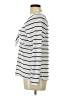 Shein Curve White Long Sleeve Top Size 2X - photo 5