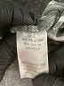 Marika Tek Gray Tank Top Size M - photo 8