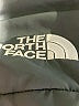 The North Face 100% Polyester Blue Jacket Size S - photo 3
