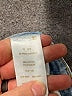 Joe's Jeans Hearts Blue Jeans Size 28 waist - photo 4